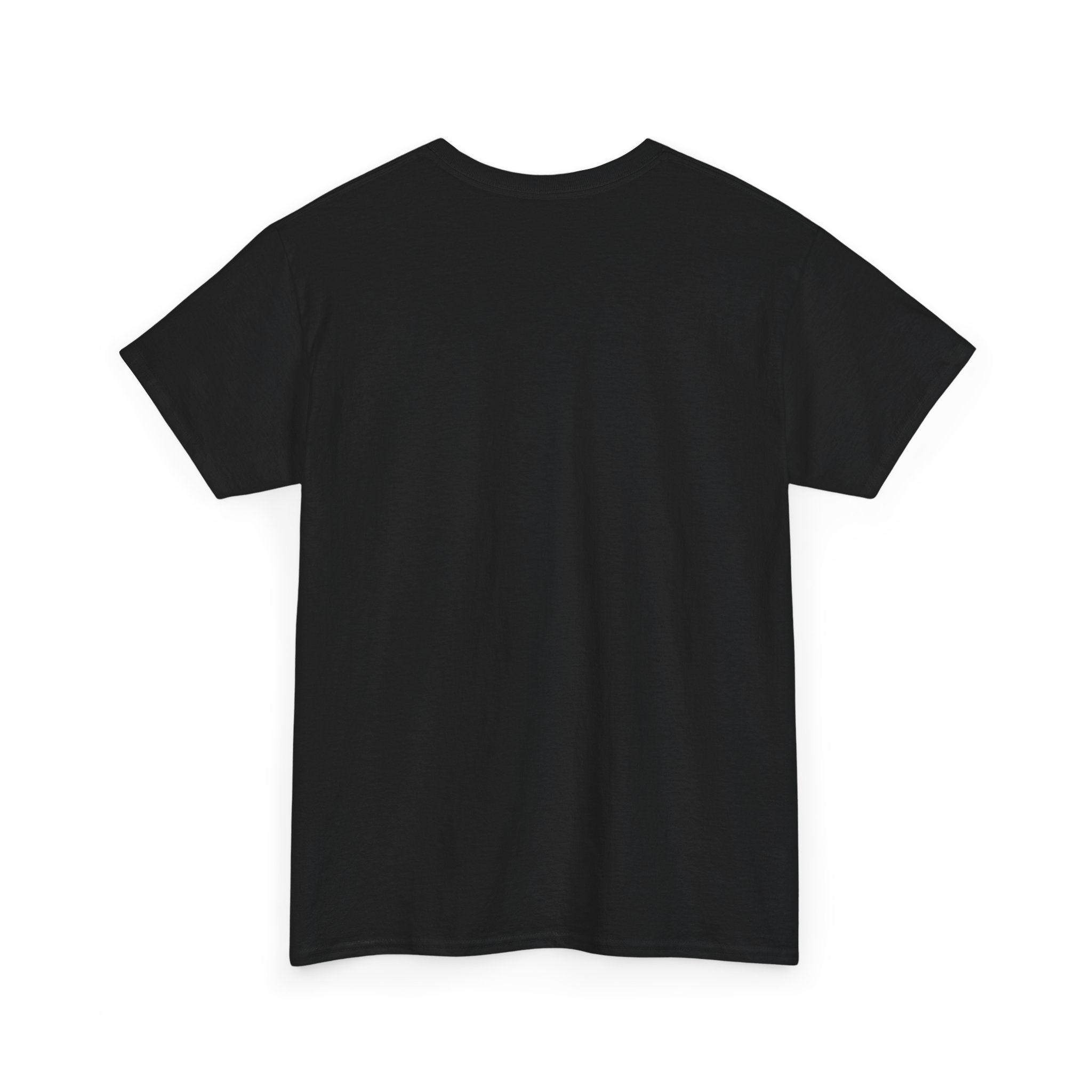 Cool and comfortable T-shirt
