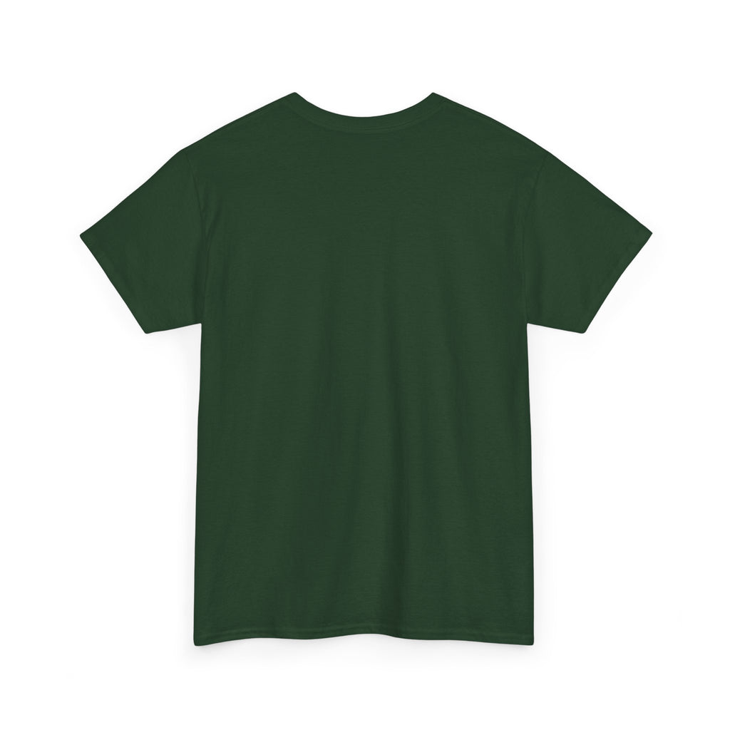 Cool and comfortable T-shirt