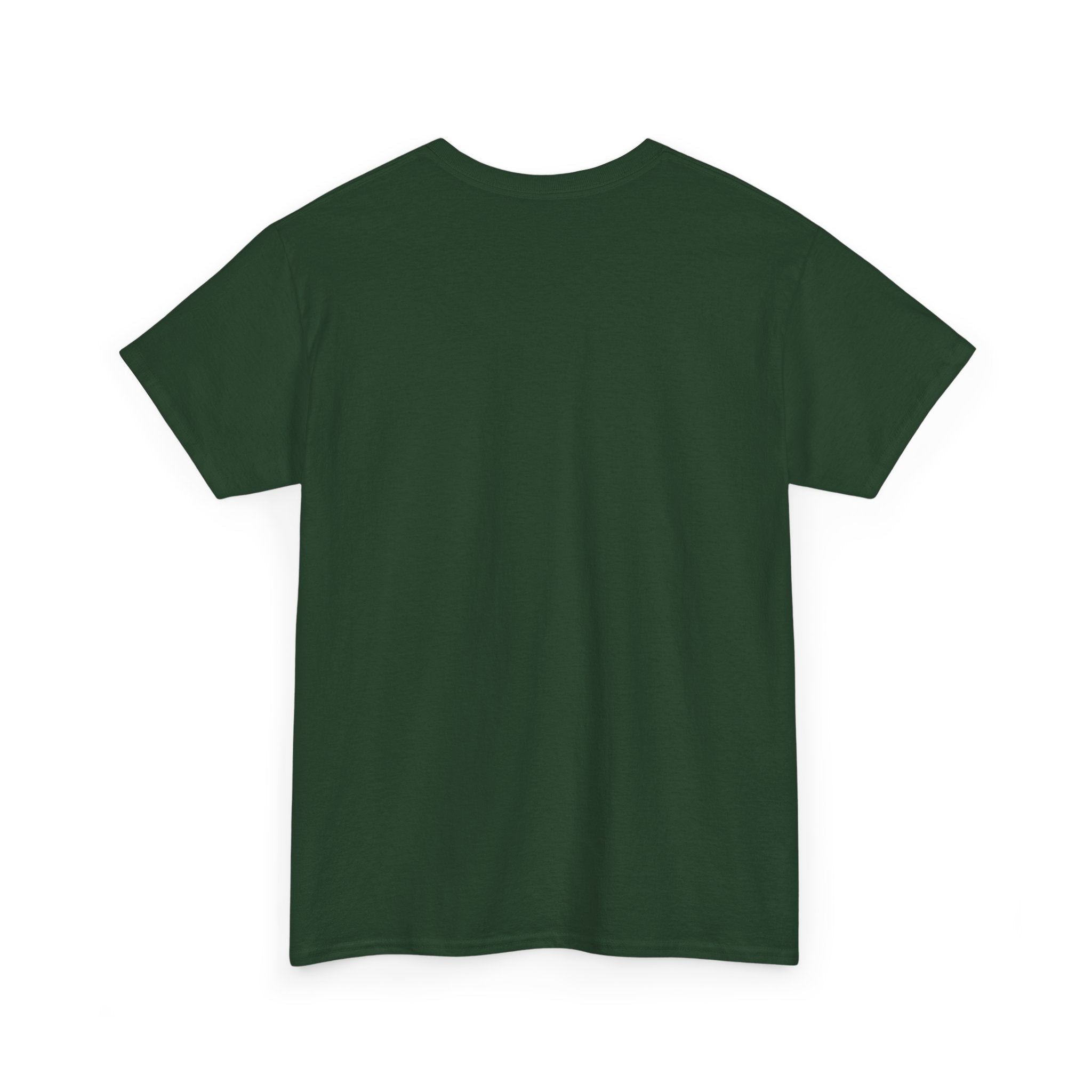 Cool and comfortable T-shirt