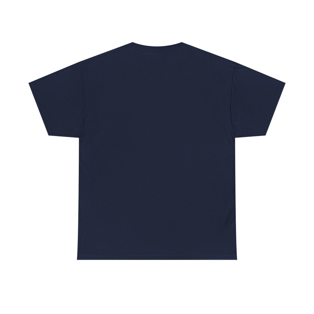 Cool and comfortable T-shirt