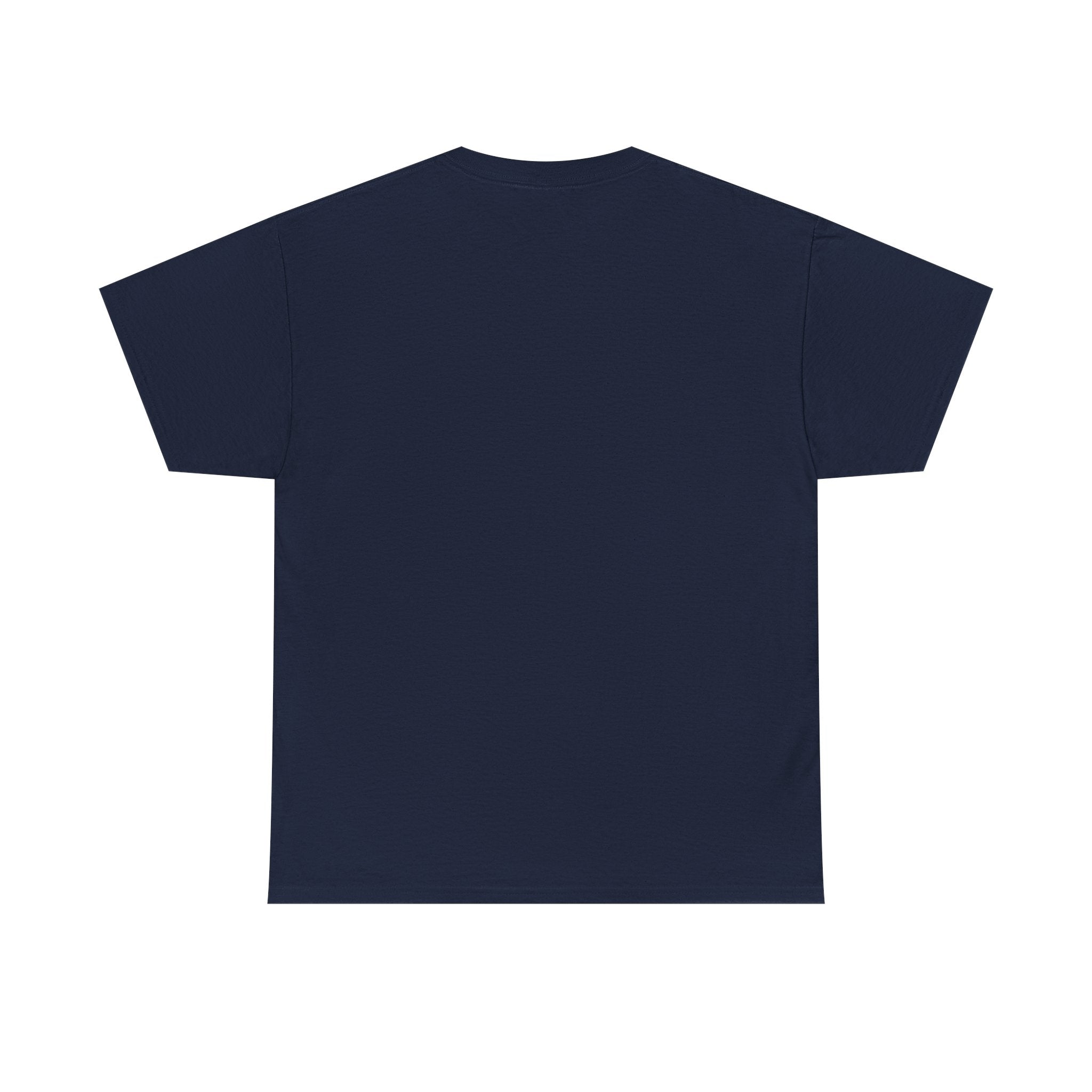 Cool and comfortable T-shirt