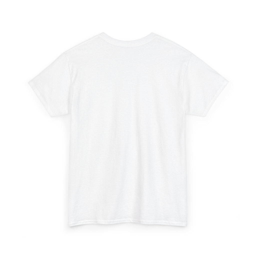 Cool and comfortable T-shirt