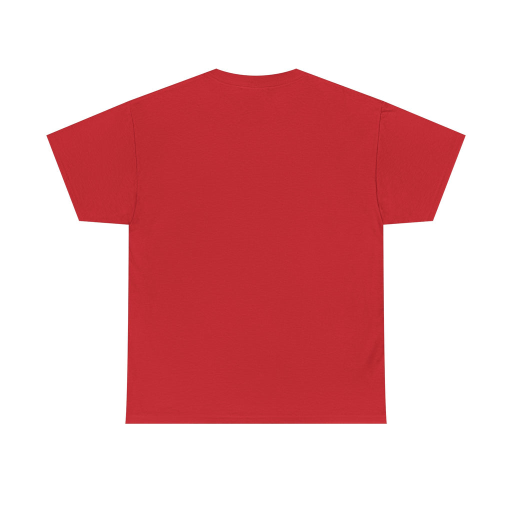 Cool and comfortable T-shirt