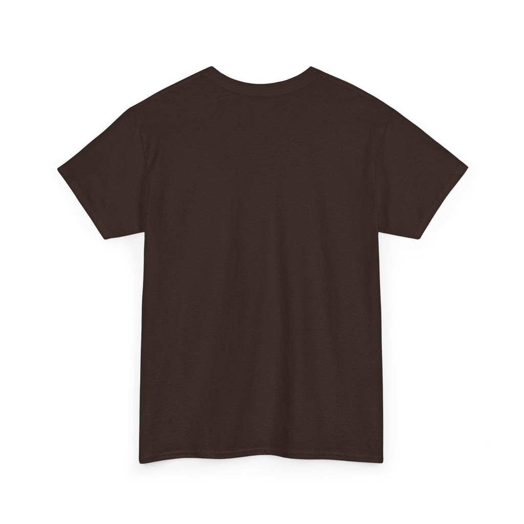 Cool and comfortable T-shirt