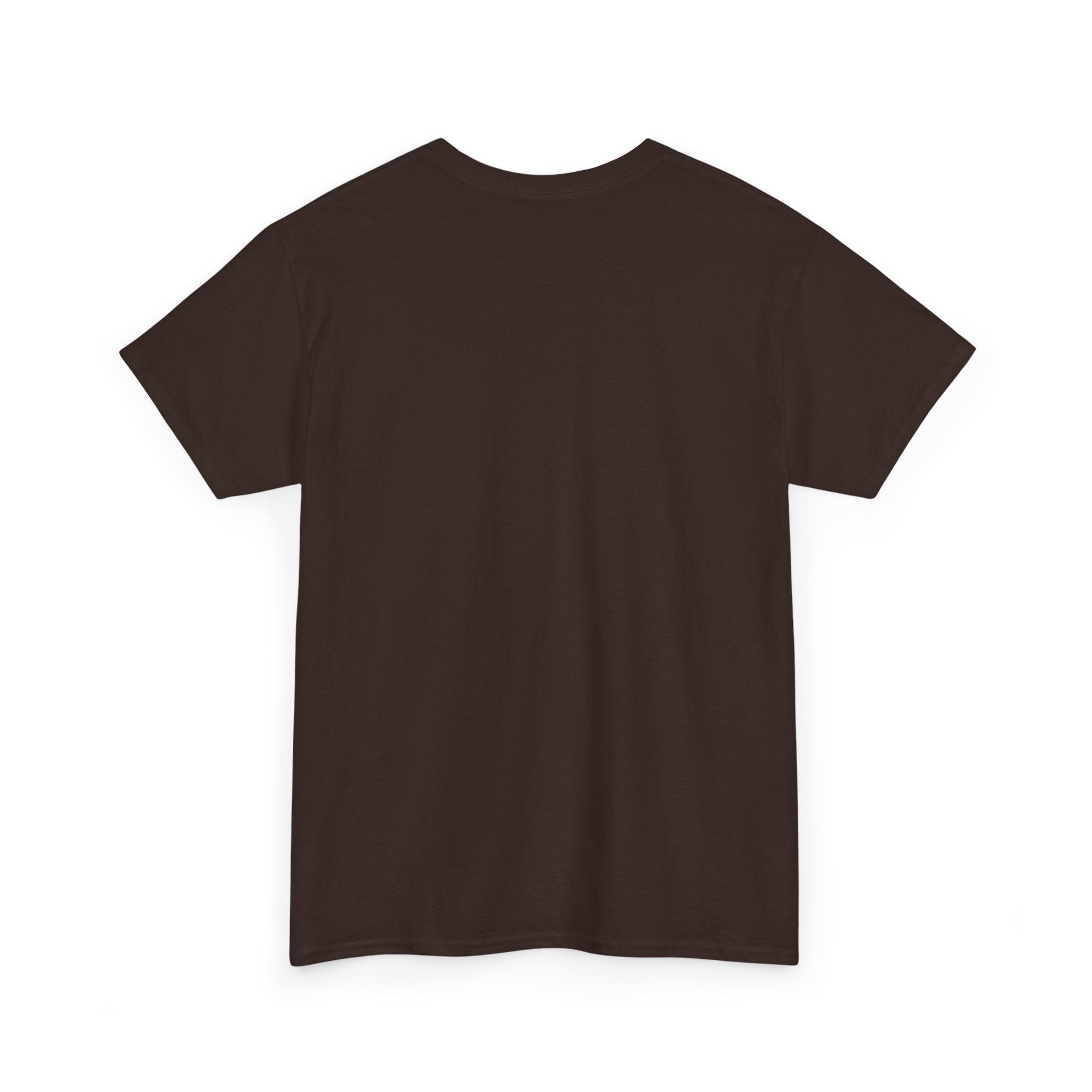 Cool and comfortable T-shirt