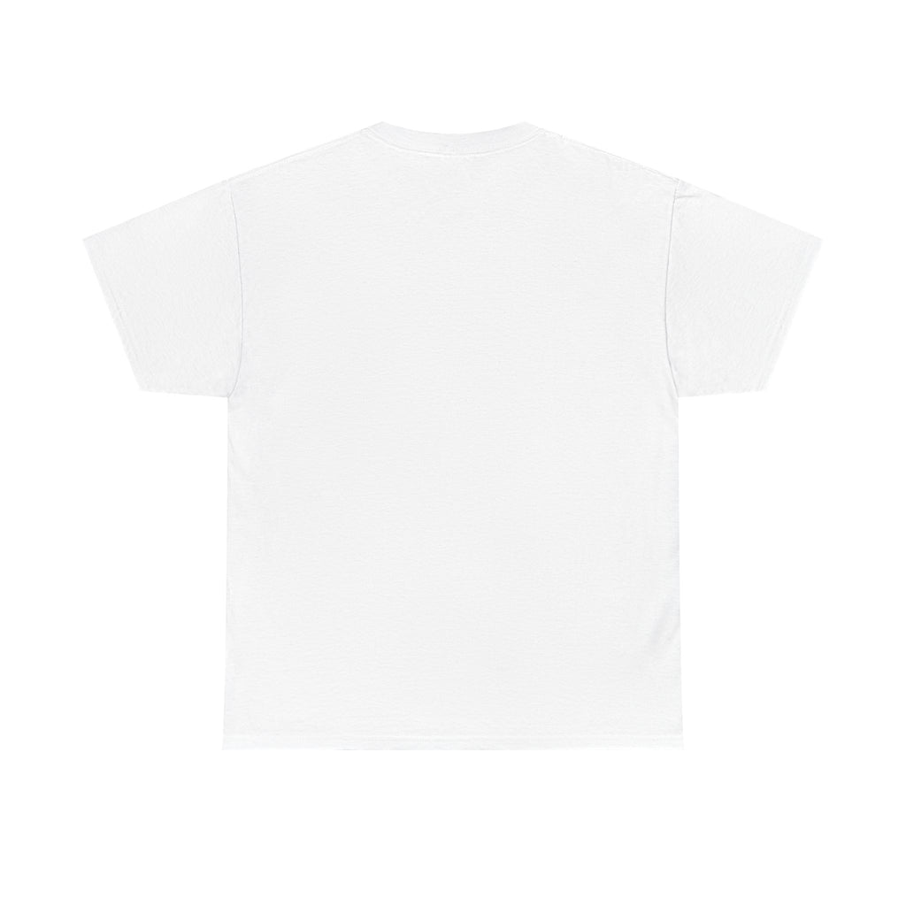 Cool and comfortable T-shirt