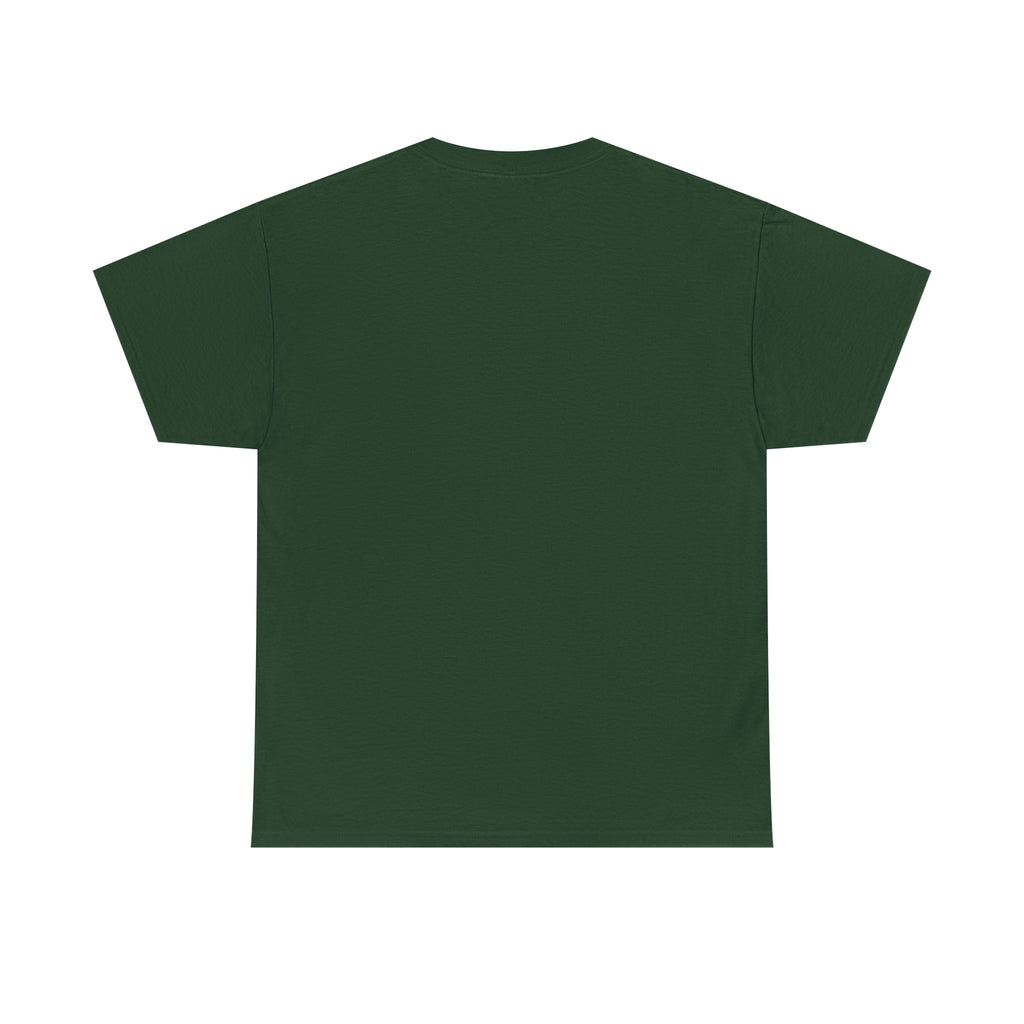 Cool and comfortable T-shirt