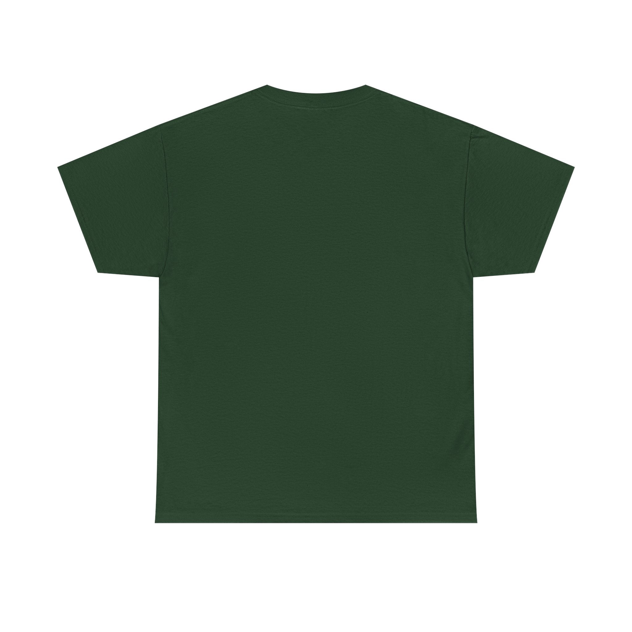 Cool and comfortable T-shirt