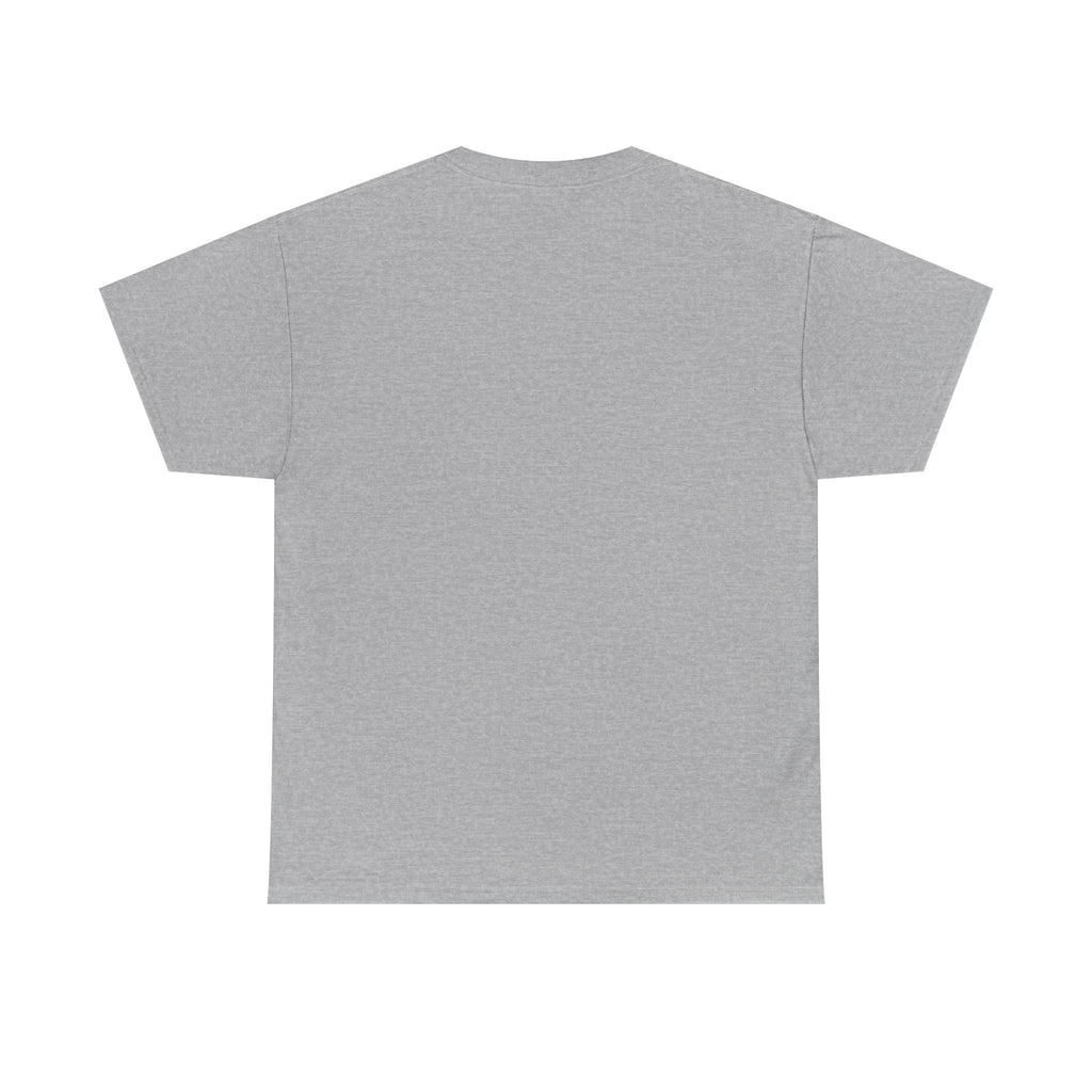 Cool and comfortable T-shirt