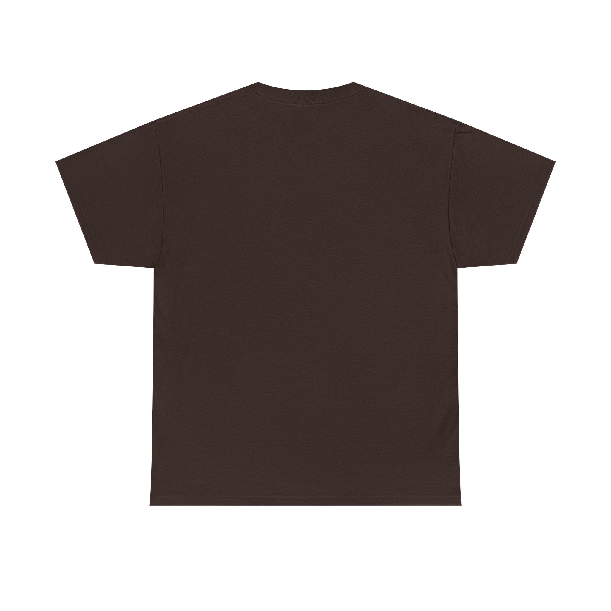 Cool and comfortable T-shirt