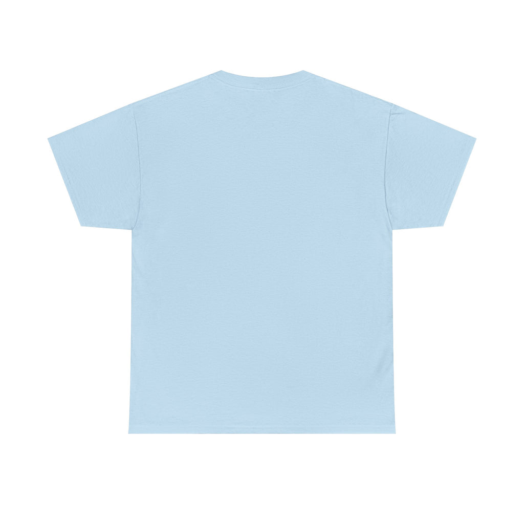 Cool and comfortable T-shirt