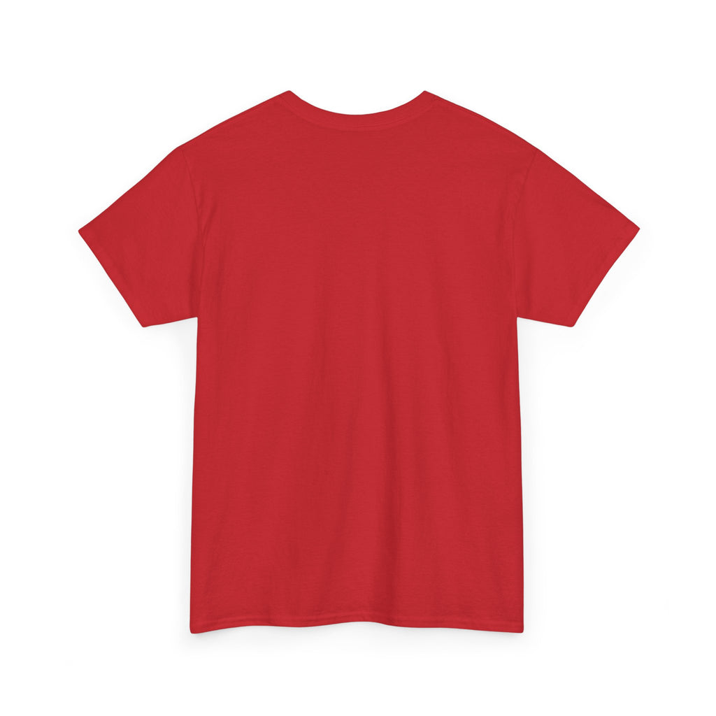 Cool and comfortable T-shirt