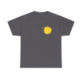 Cool and comfortable T-shirt