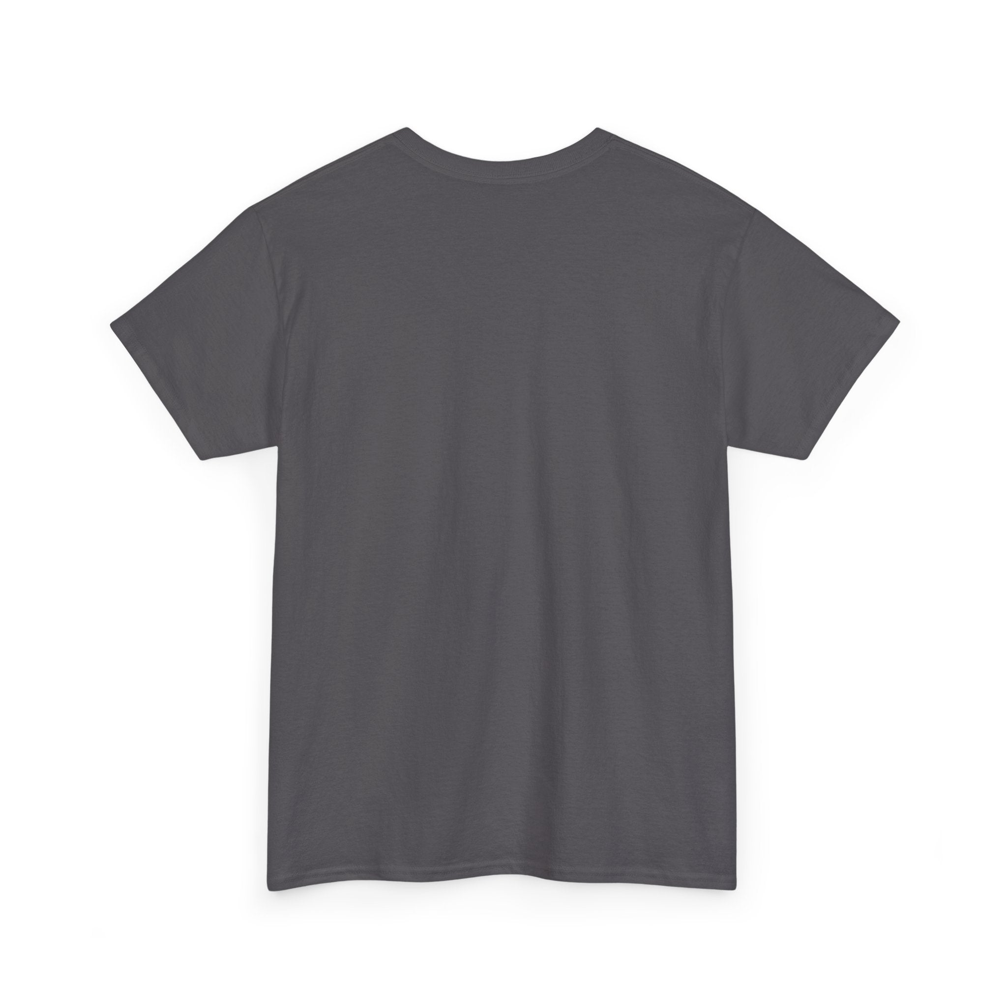 Cool and comfortable T-shirt