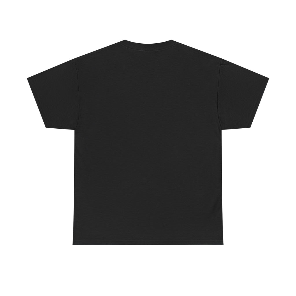 Cool and comfortable T-shirt