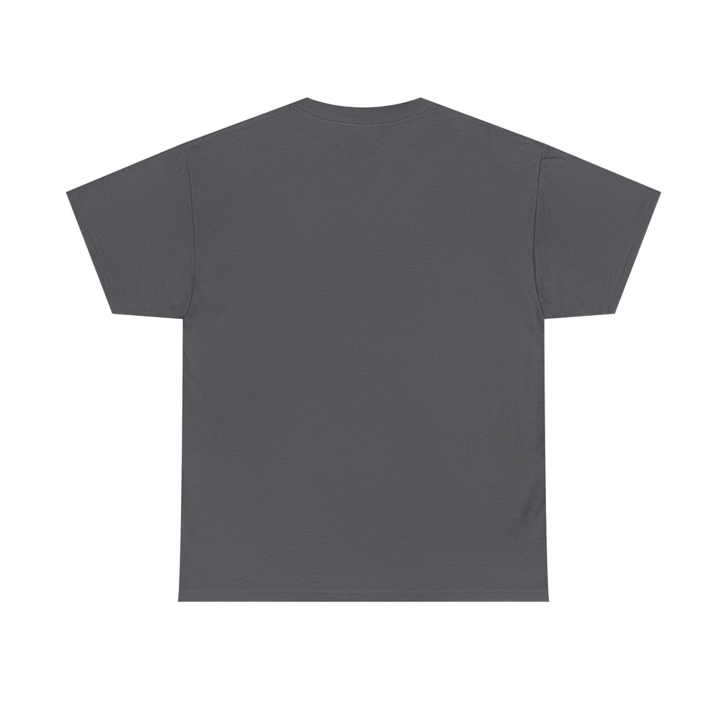 Cool and comfortable T-shirt