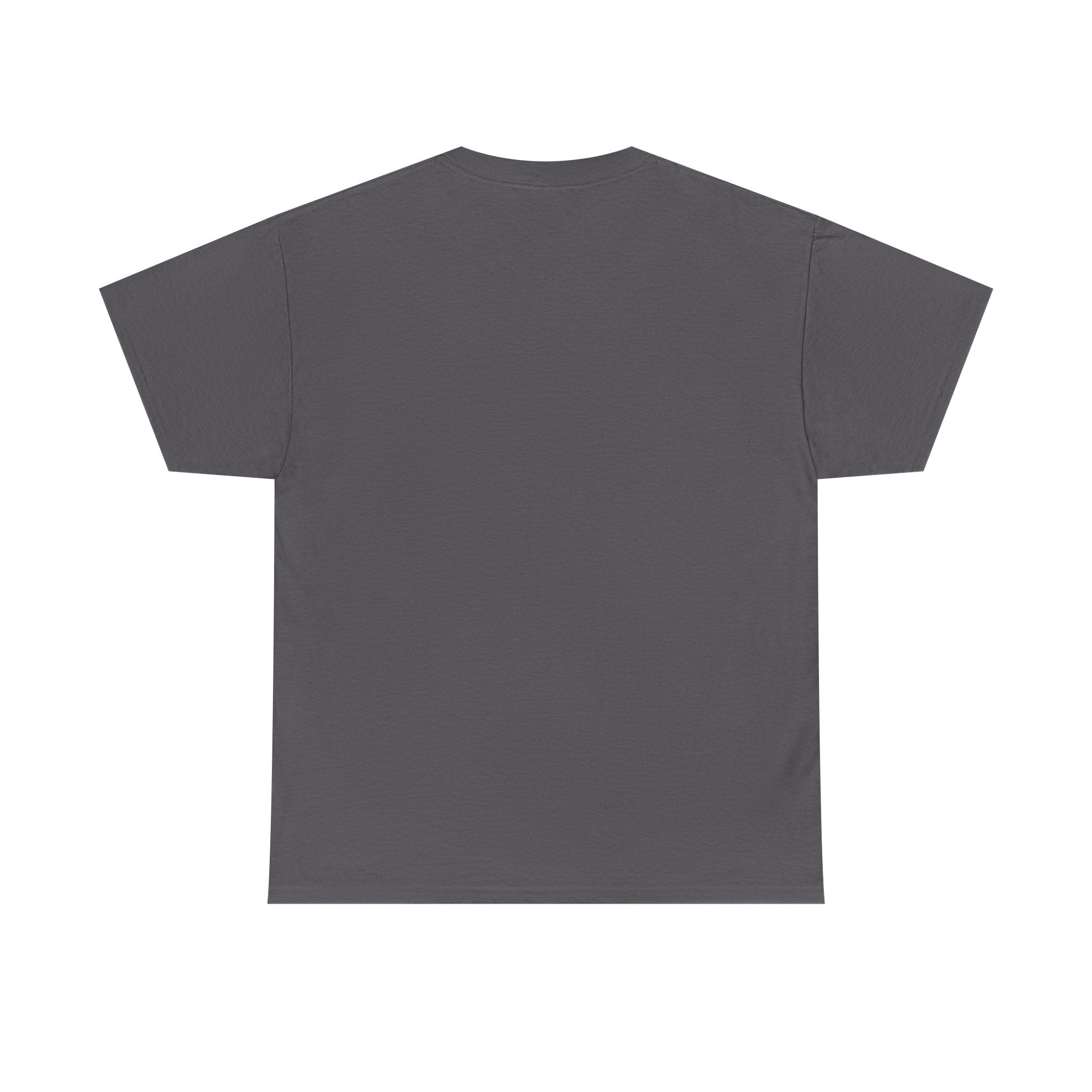 Cool and comfortable T-shirt