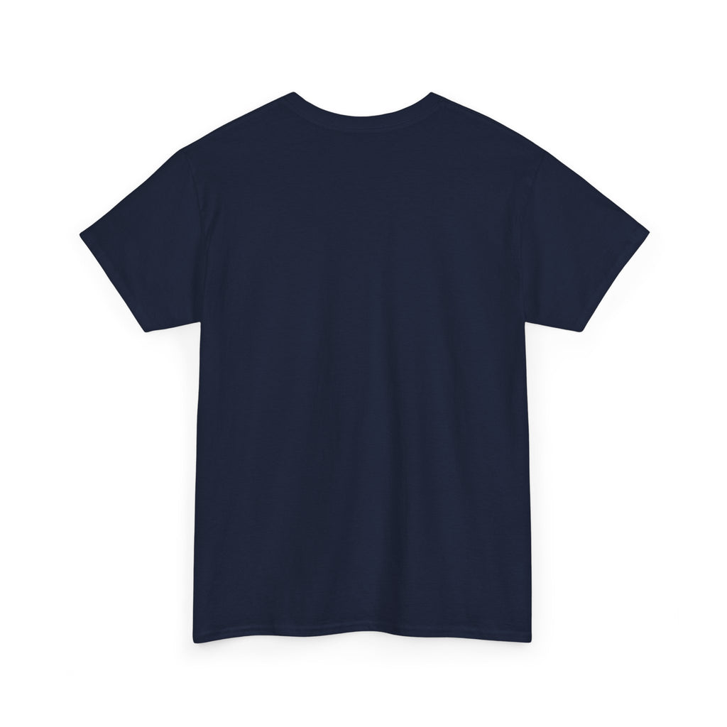 Cool and comfortable T-shirt