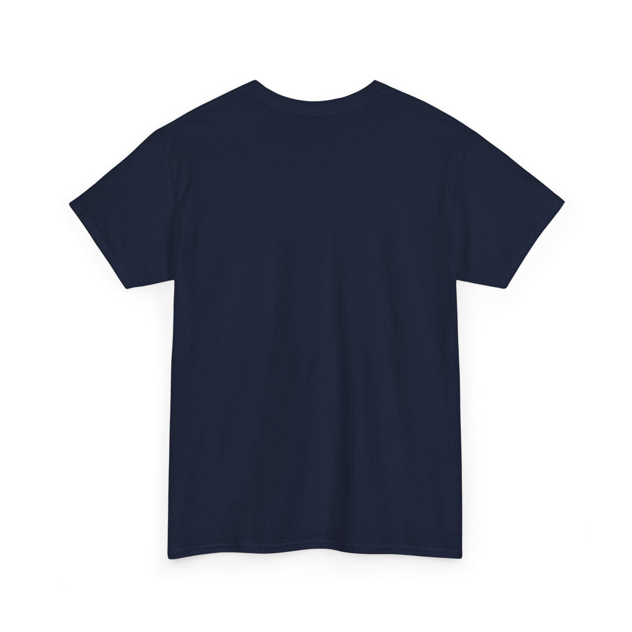 Cool and comfortable T-shirt