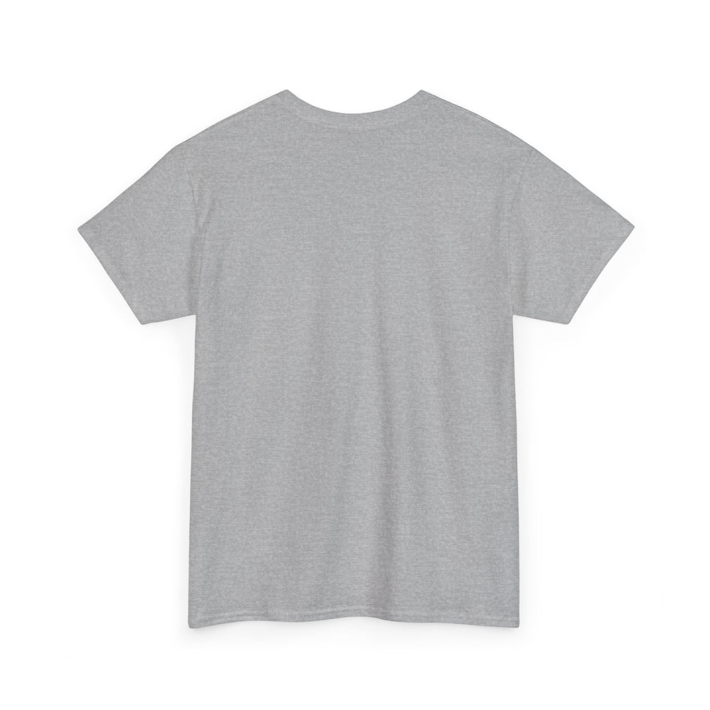 Cool and comfortable T-shirt